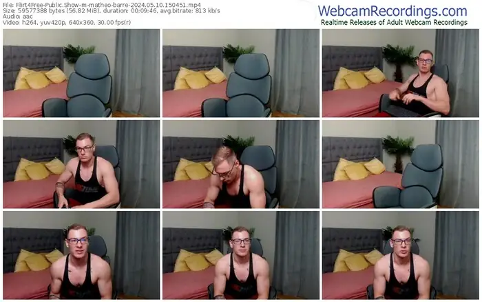 flirt4free-matheo-barre-05-10-2024-15-04-51