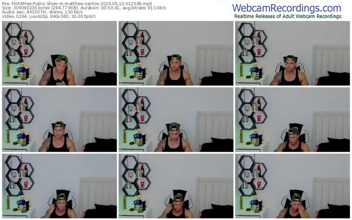 flirt4free-matthew-santos-05-10-2024-01-25-38