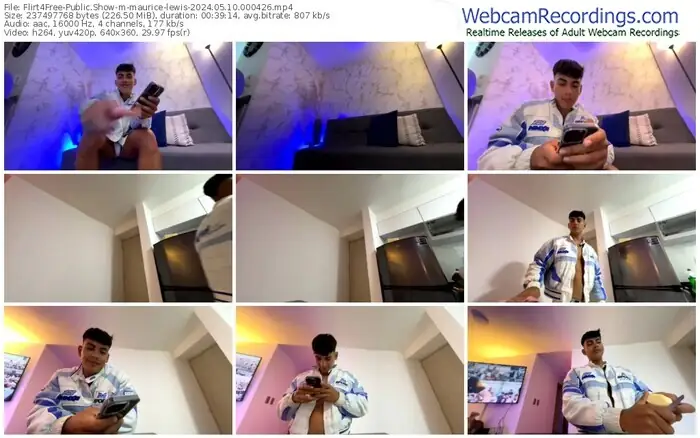 flirt4free-maurice-lewis-05-10-2024-00-04-26