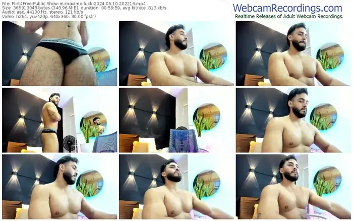 flirt4free-maximo-luck-05-10-2024-20-22-16