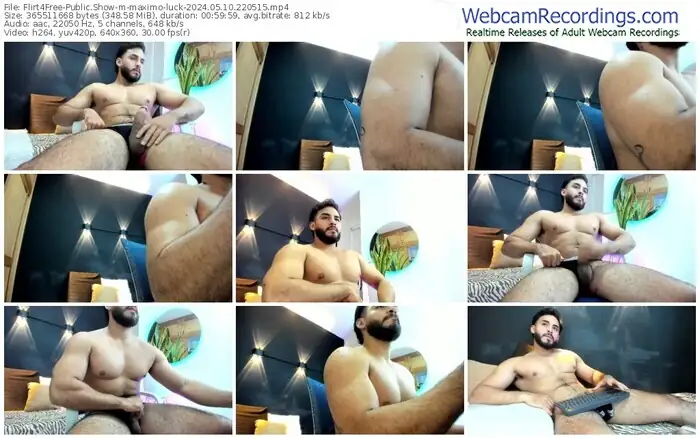 flirt4free-maximo-luck-05-10-2024-22-05-15