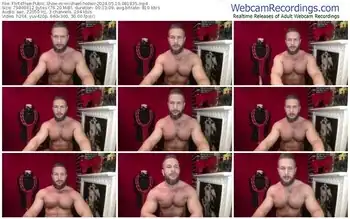 flirt4free-michael-hotter-05-10-2024-08-18-35