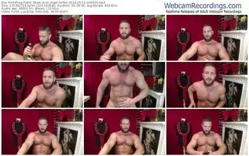 flirt4free-michael-hotter-05-10-2024-10-06-35