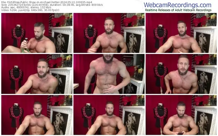 flirt4free-michael-hotter-05-10-2024-10-06-35