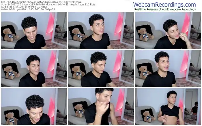 flirt4free-natan-kade-05-10-2024-03-36-38