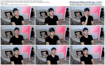 flirt4free-natan-kade-05-10-2024-06-53-24