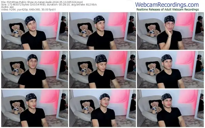 flirt4free-natan-kade-05-10-2024-06-53-24