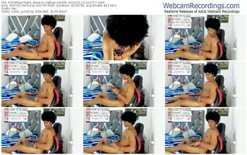 flirt4free-nathan-smithh-05-10-2024-10-27-17