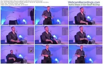 flirt4free-nathann-wolf-05-10-2024-00-46-24