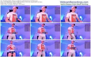 flirt4free-nathann-wolf-05-10-2024-19-50-33