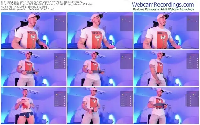 flirt4free-nathann-wolf-05-10-2024-19-50-33