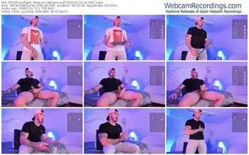 flirt4free-nathann-wolf-05-10-2024-21-30-47