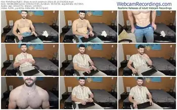 flirt4free-nick-coleman-05-10-2024-03-28-19