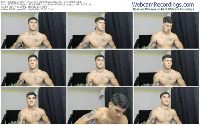 flirt4free-niick-kollins-05-10-2024-21-32-04