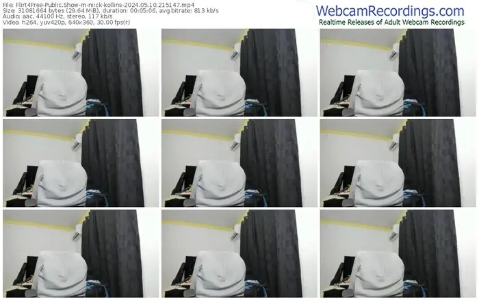 flirt4free-niick-kollins-05-10-2024-21-51-47