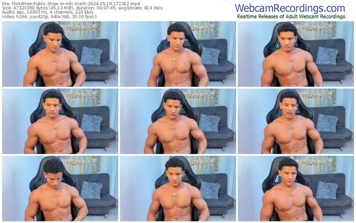 flirt4free-niki-marti-05-10-2024-17-23-12