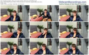 flirt4free-noah-sandler-05-10-2024-00-38-30