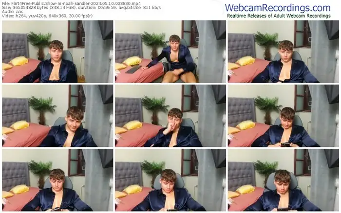 flirt4free-noah-sandler-05-10-2024-00-38-30