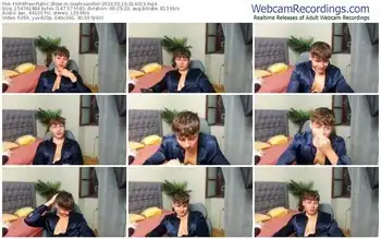 flirt4free-noah-sandler-05-10-2024-01-40-19