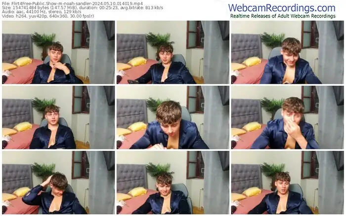 flirt4free-noah-sandler-05-10-2024-01-40-19