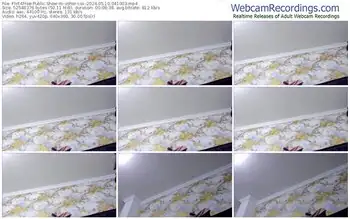 flirt4free-osher-cox-05-10-2024-04-10-03