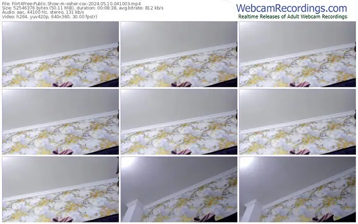 flirt4free-osher-cox-05-10-2024-04-10-03