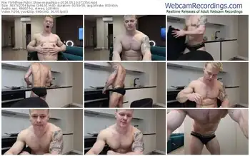 flirt4free-pashka-x-05-10-2024-07-13-54