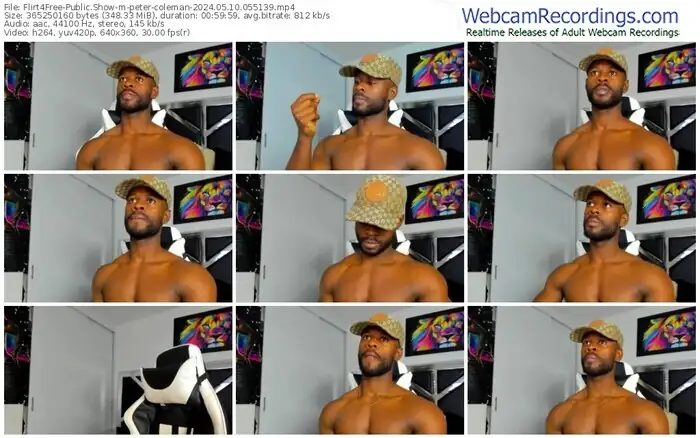 flirt4free-peter-coleman-05-10-2024-05-51-39