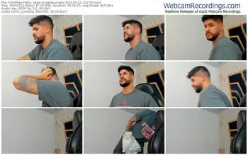 flirt4free-petes-evans-05-10-2024-10-27-06