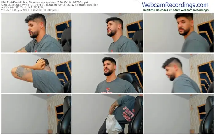 flirt4free-petes-evans-05-10-2024-10-27-06