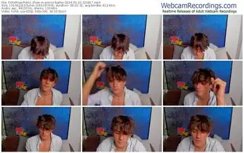 flirt4free-pierce-bailey-05-10-2024-22-08-17