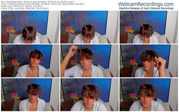 flirt4free-pierce-bailey-05-10-2024-22-08-17