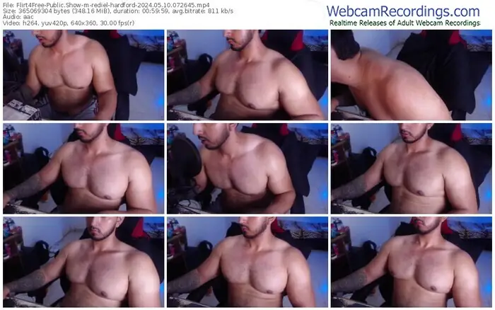 flirt4free-rediel-hardford-05-10-2024-07-26-45