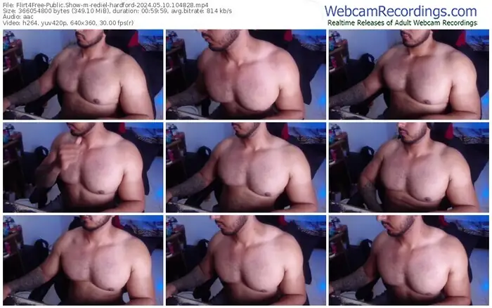 flirt4free-rediel-hardford-05-10-2024-10-48-28