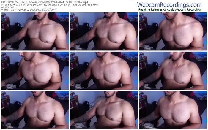 flirt4free-rediel-hardford-05-10-2024-12-03-14