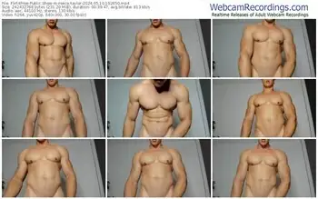 flirt4free-reece-taylor-05-10-2024-19-26-50