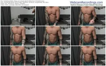 flirt4free-richard-darell-05-10-2024-06-19-02