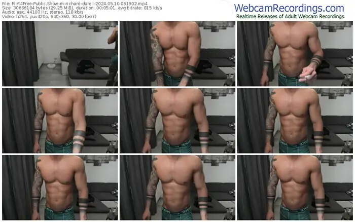 flirt4free-richard-darell-05-10-2024-06-19-02