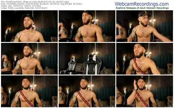 flirt4free-rikko-stuff-05-10-2024-19-23-32