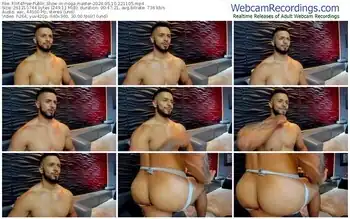 flirt4free-rioga-master-05-10-2024-22-11-05