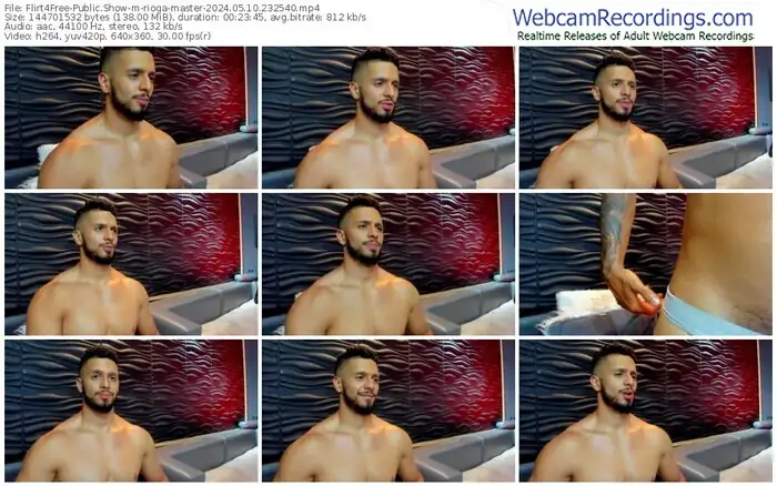 flirt4free-rioga-master-05-10-2024-23-25-40