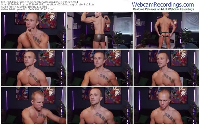 flirt4free-rob-ryder-05-10-2024-19-53-22