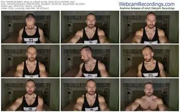 flirt4free-robert-smiley-05-10-2024-04-26-31