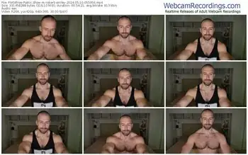 flirt4free-robert-smiley-05-10-2024-05-59-56