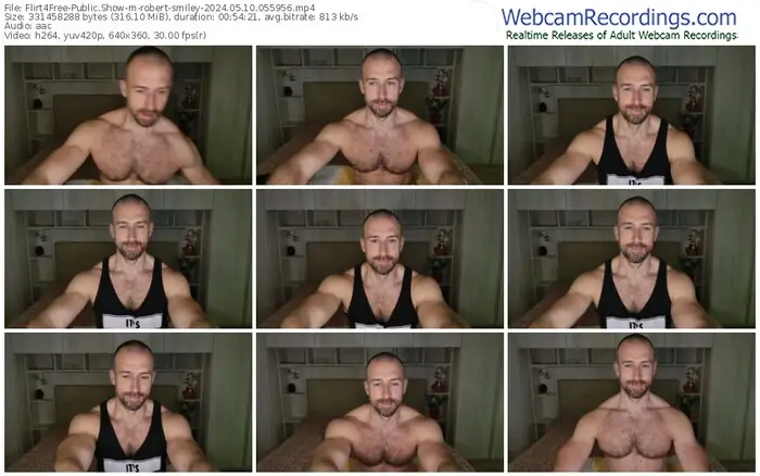 flirt4free-robert-smiley-05-10-2024-05-59-56