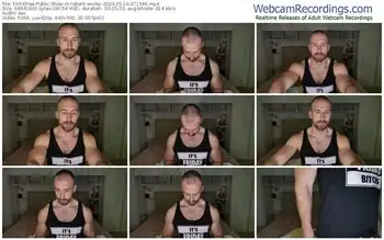 flirt4free-robert-smiley-05-10-2024-07-15-40