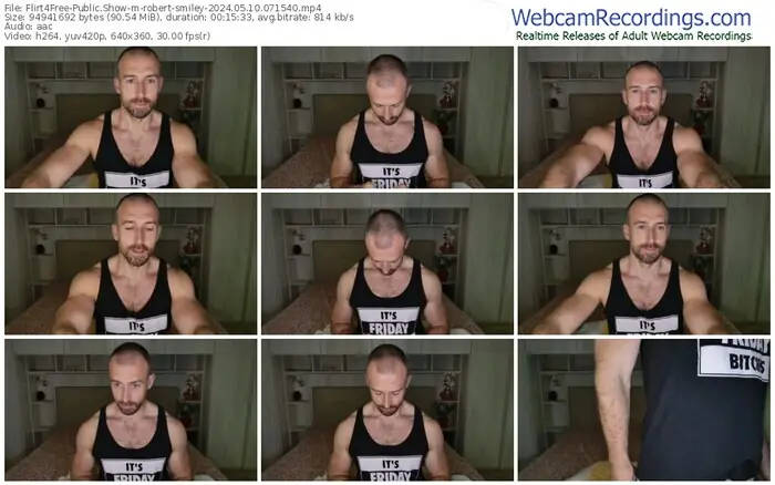 flirt4free-robert-smiley-05-10-2024-07-15-40