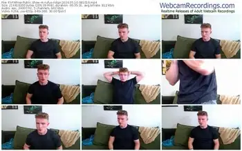 flirt4free-rufus-ridge-05-10-2024-08-10-10