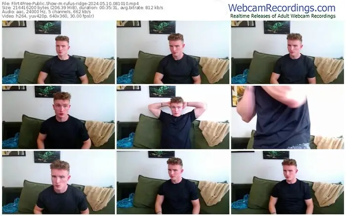 flirt4free-rufus-ridge-05-10-2024-08-10-10