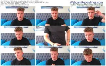 flirt4free-rufus-ridge-05-10-2024-09-58-37